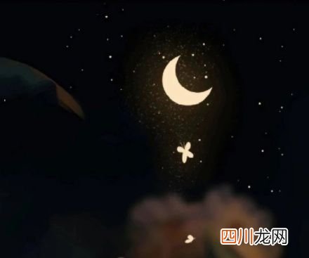 简约伤感的二字微信昵称 伤感网名女生2个字的2021最新版