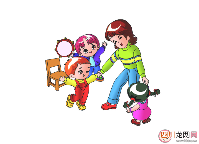 幼儿园的孩子就早恋正常吗 幼儿园小朋友恋爱家长应该怎么办