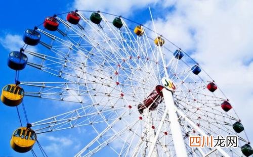 精选86个 狼人对决好听的游戏名字