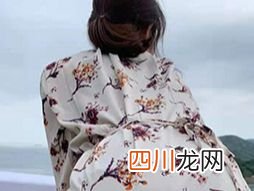 刚上的三明治我要怎么吃 两个人一前一后攻击我
