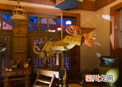 北京环球影城春节期间营业开放吗