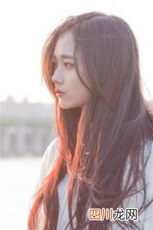 小说美人如茗沈静月江墨轩目录阅读
