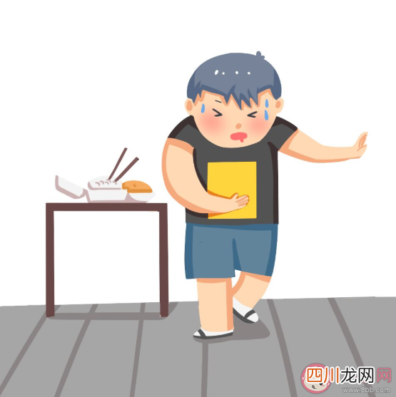 秋冬季如何预防食物中毒 秋冬季预防食物中毒方法2020