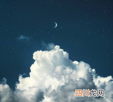 英文网名男生霸气冷酷好听 很好听的专属于男生的霸气英文昵称