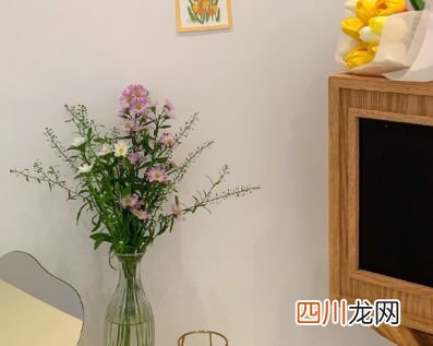 很有内涵的微信昵称2021最新 简单很有内涵的微信网名大全