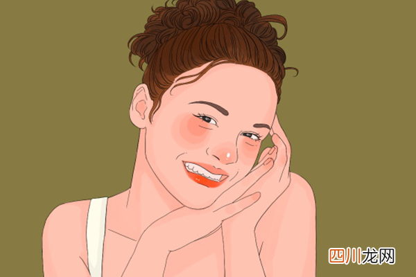 青春期有狐臭该怎么调理 青春期有狐臭该怎么调理好
