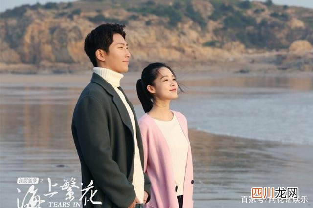 《海上繁花》终于要播了，压播五年实属不易，李沁携实力阵容来袭