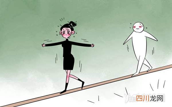 艺考生集训是什么意思
