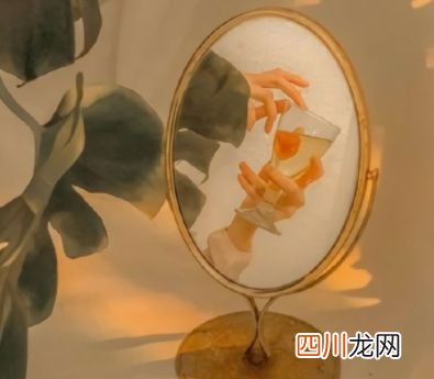 很有意境的个性昵称大全 好听又很唯美的意境个性昵称
