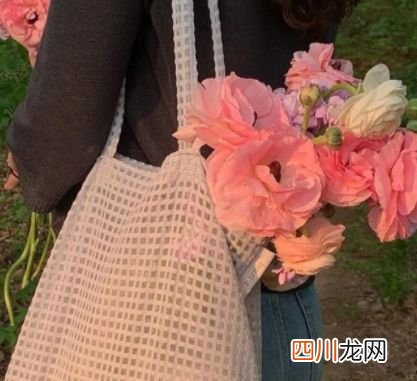 看起来很舒心的微信网名 很日常的很好听的微信昵称
