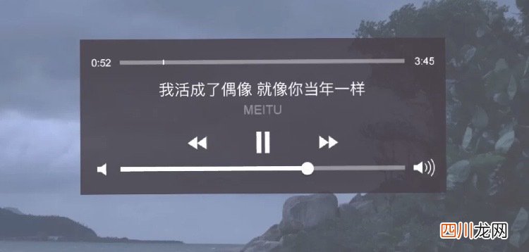 父亲节有什么感恩又可爱的文案 父亲节文案
