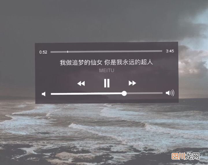 父亲节有什么感恩又可爱的文案 父亲节文案