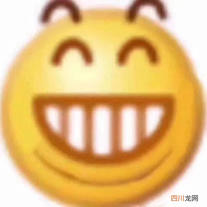 父亲节有什么感恩又可爱的文案 父亲节文案