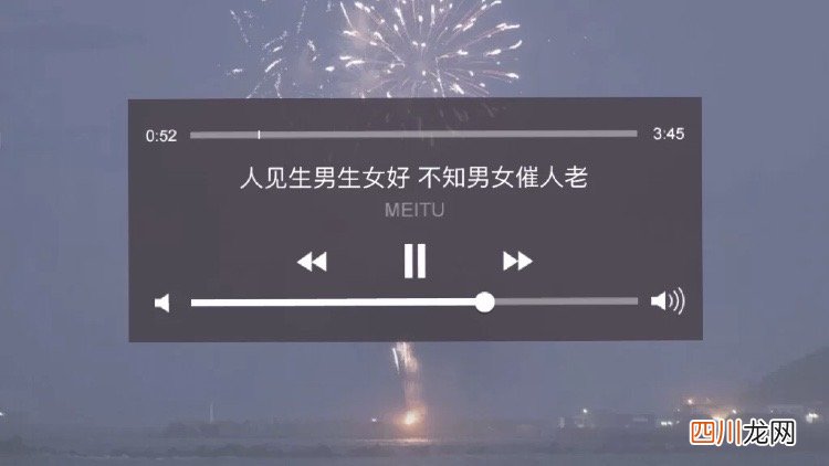 父亲节有什么感恩又可爱的文案 父亲节文案