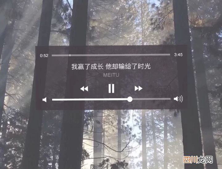 父亲节有什么感恩又可爱的文案 父亲节文案