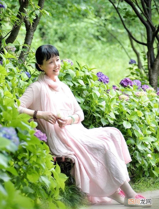 保持一颗宁静的心 管家婆蓝月亮精选料大全