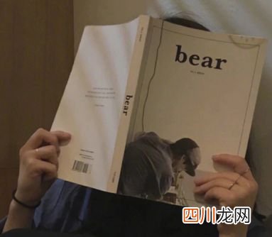 让人心碎的女生难过英文昵称 伤感网名女生心碎英文
