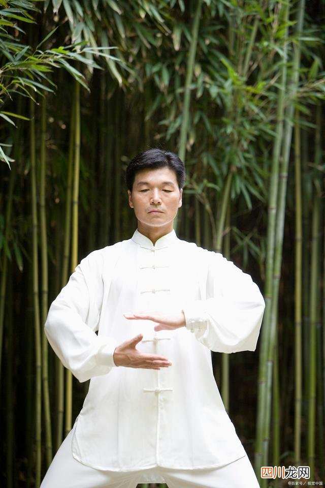 胃癌初期，这些是主要症状 胃癌的五大早期症状