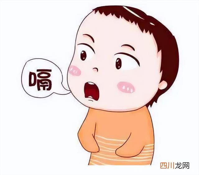 胃癌初期，这些是主要症状 胃癌的五大早期症状