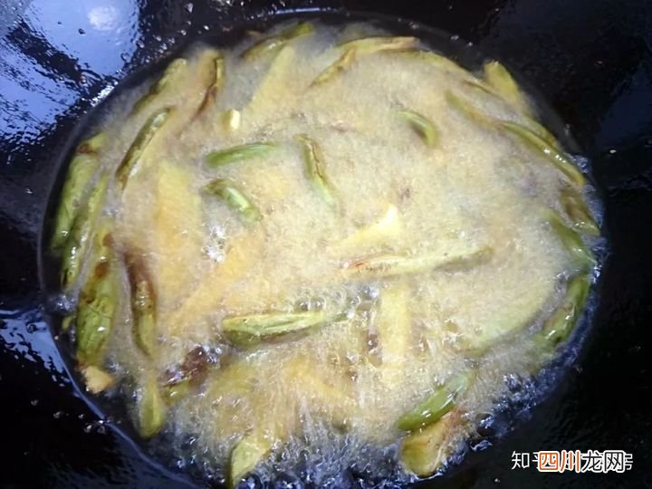 茄子怎么做才好吃 茄子怎么做好吃