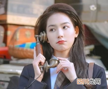 精选64个 很好听的英文女生昵称 复古ins女生网名英文