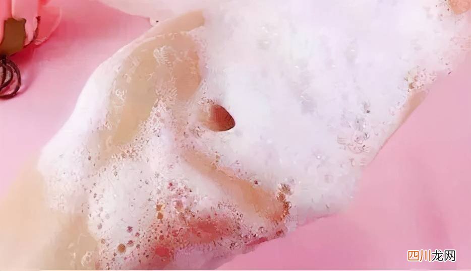 如何正确去痘痘 怎么样快速去痘痘