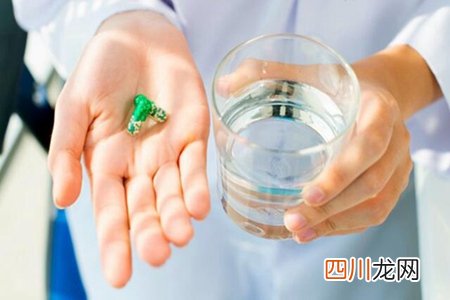 发烧了怎么办如何退烧 几种常见办法很有效