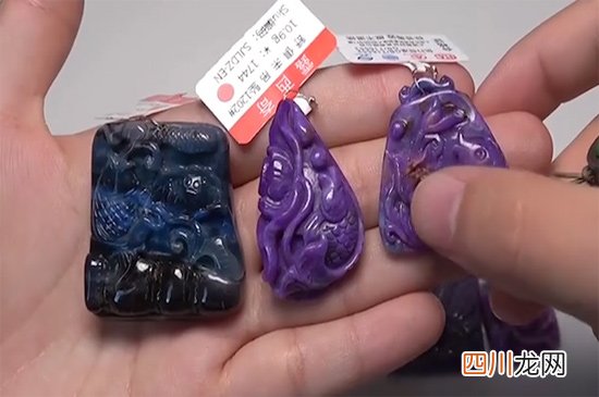 舒俱来哪里有真的？看看哪种适合你?进来看就懂了 