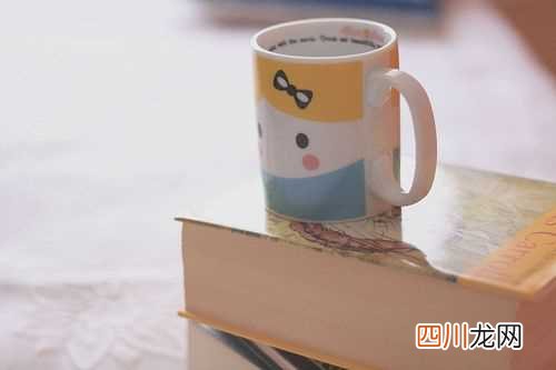 精选111个 吃鸡4人开黑名字