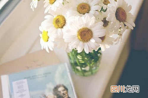 精选57个 最好听的帮会名字大全