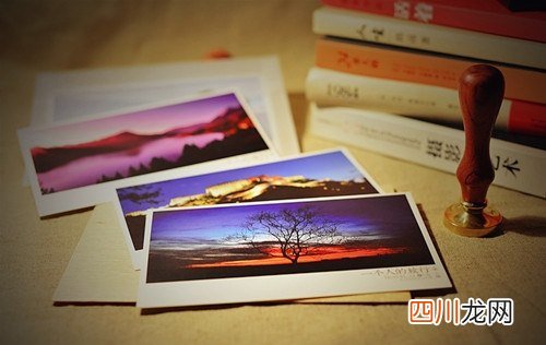 精选61个 王者荣耀打野专用名字
