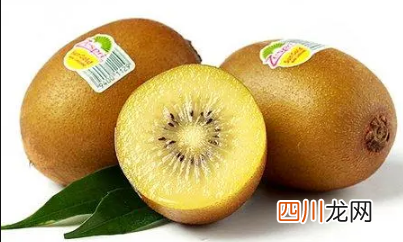 佳沛奇异果为什么那么贵