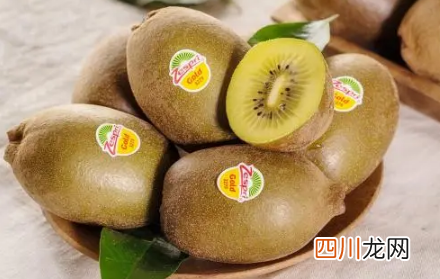 佳沛奇异果为什么那么贵