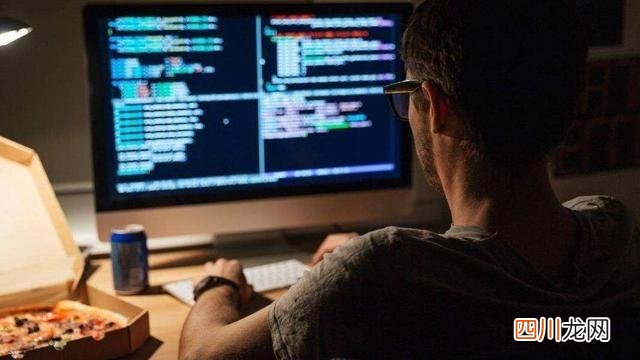 学完编程，如何找到份工作？ 程序员编程培训