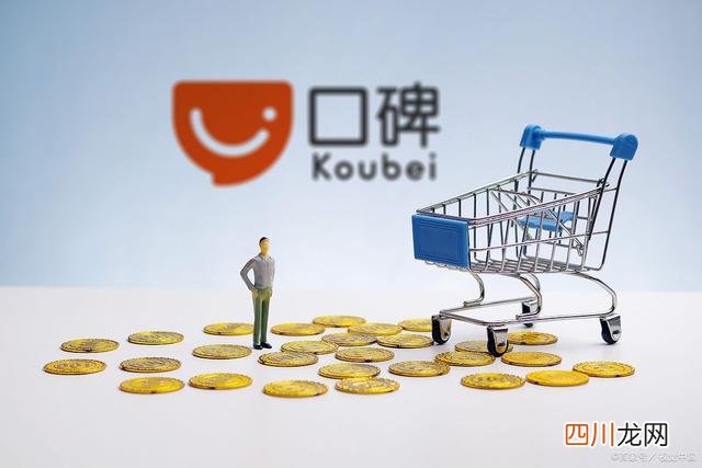 学编程做程序员短期培训靠谱吗 程序员编程培训