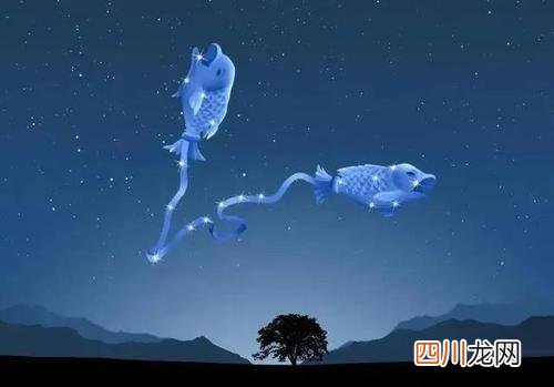 你是什么星座，来看科普啦！ 星座月份表