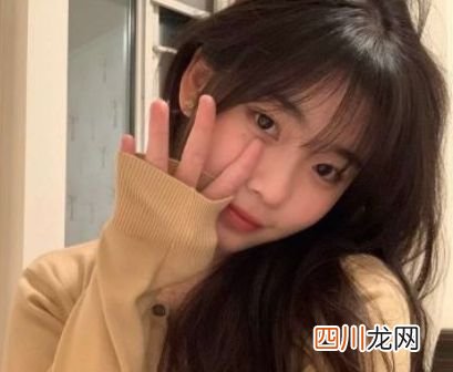 女生网名带漂亮符号特殊符号漂亮的 很好看的有仙气的女生昵称