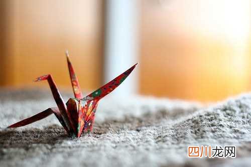 精选58个 王者荣耀比较萌的女生名字