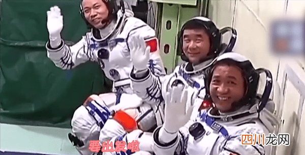 今年三伏共有40天 老胡的春天全文免费阅读