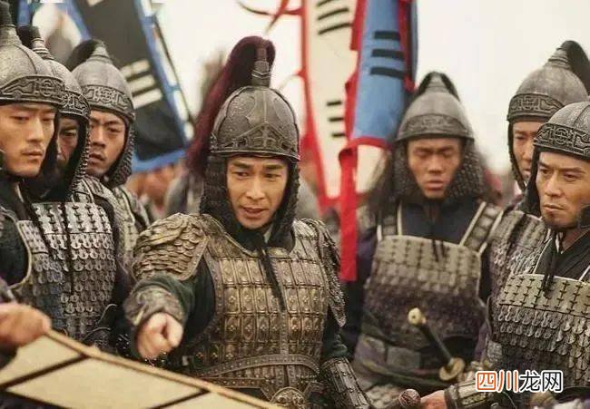 楼兰犯了什么错？为何李白、杜甫、王昌龄排着队要揍它？  宁北苏清荷小说全文免费阅读