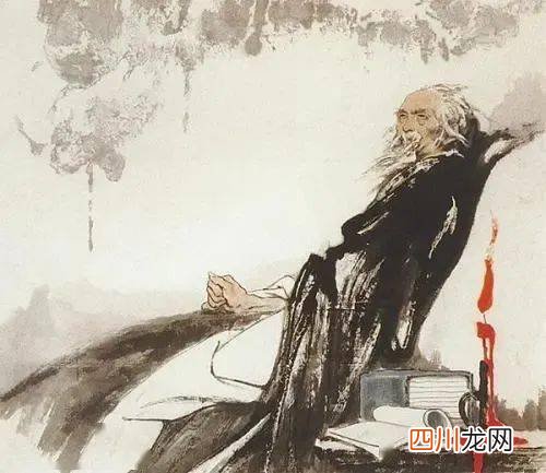 楼兰犯了什么错？为何李白、杜甫、王昌龄排着队要揍它？  宁北苏清荷小说全文免费阅读