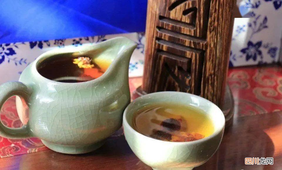 2021三伏时间表：你敢信吗？今年竟这么特殊！  嫡长女她又美又飒全文免费阅读