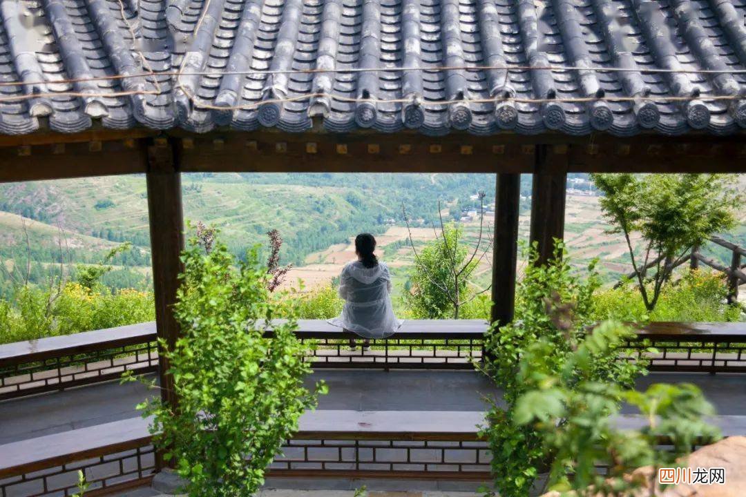 如果你累了，就读一读这6首诗词  宁北苏清荷小说全文免费阅读