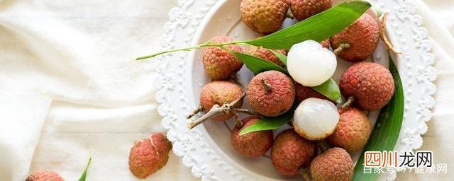夏至节气吃什么养胃 夏至饮食养生要点 夏至吃什么