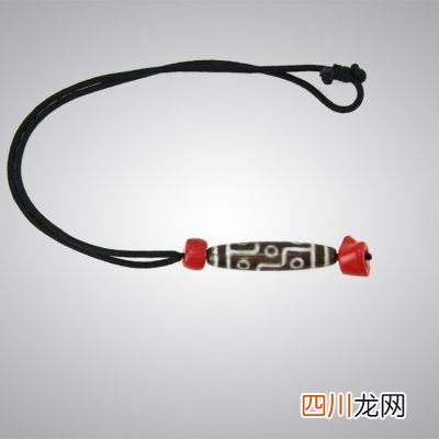 神秘的九眼天珠为何价格上亿，原来这里有大学问
