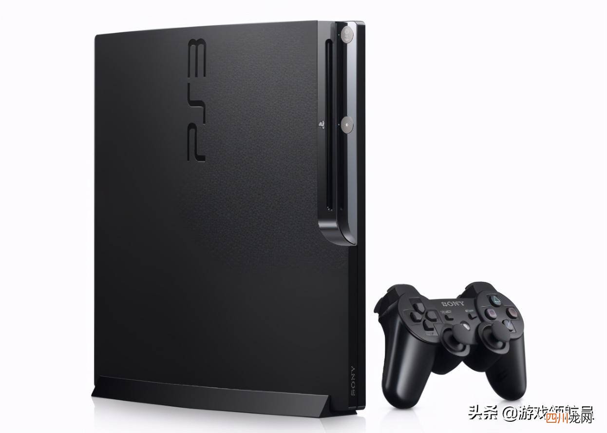 psp有些游戏不显示 psp怎么下游戏
