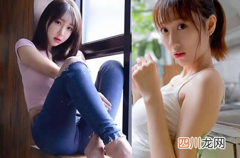 t是什么意思：t是怎么来的说T的意思你知道吗