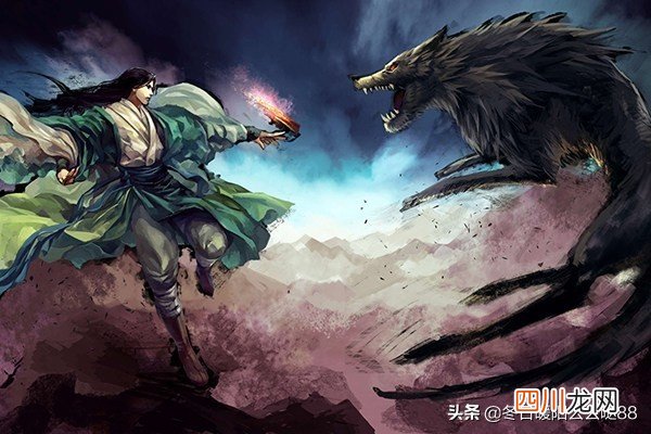 人气高的二十本小说，集齐了全部类型 热小说排行榜