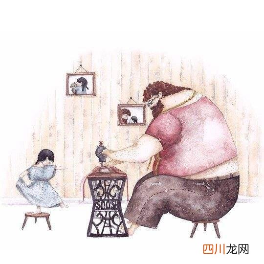 愿所有的爸爸节日快乐，身体健康  父亲节祝福语