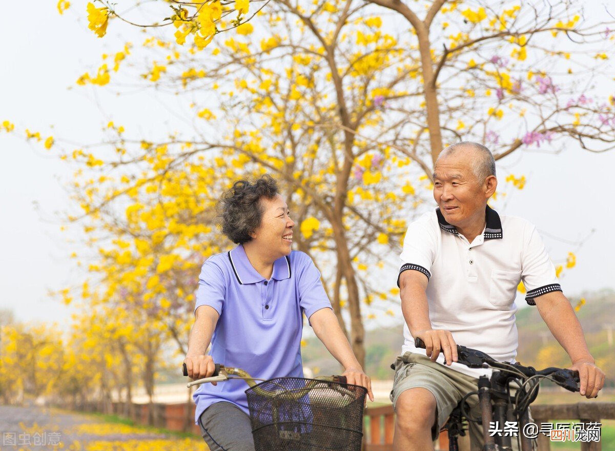 53岁陈阿姨查出多型HPV感染 hpv是什么病